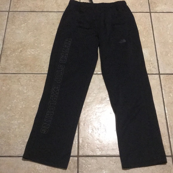 The North Face Other - The North Face Men’s Pants Size Medium